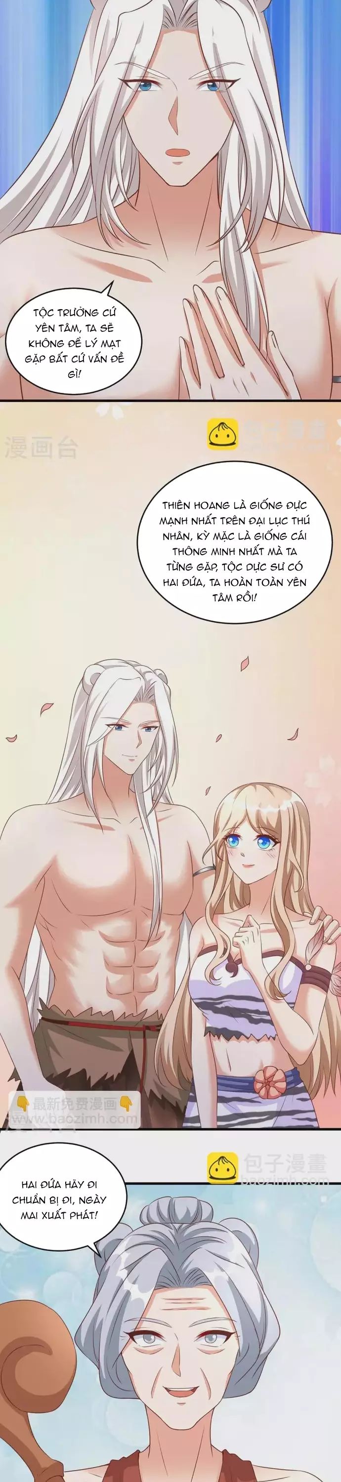 page_2