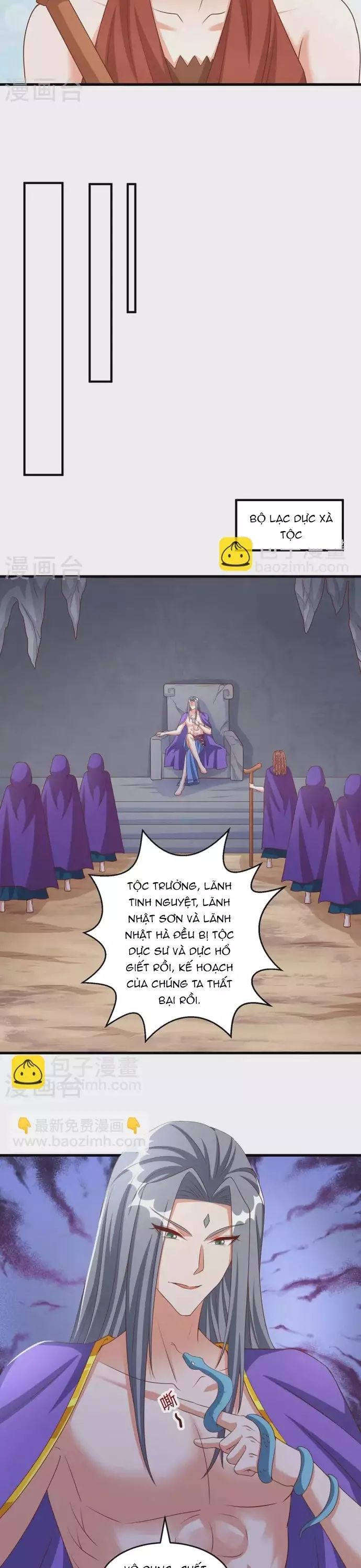page_3