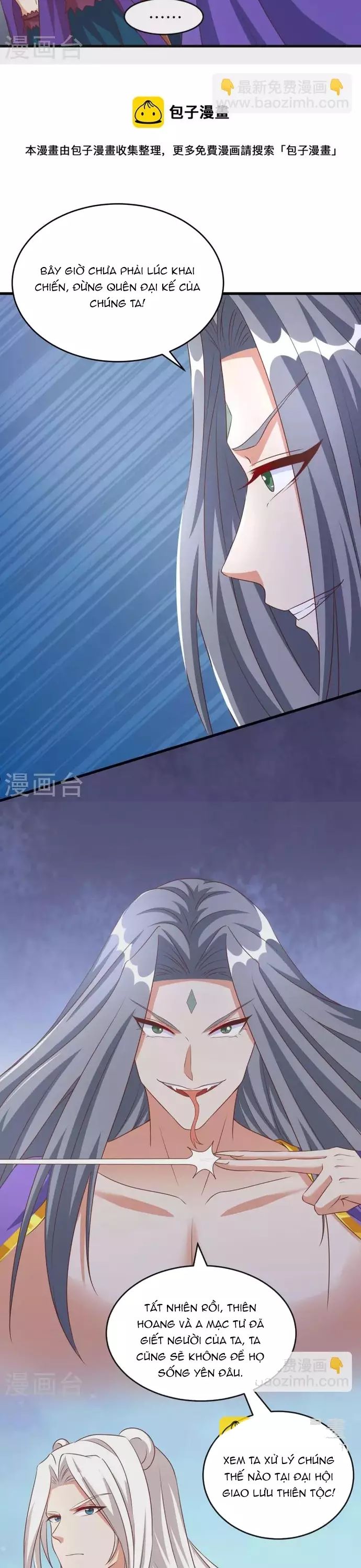 page_5