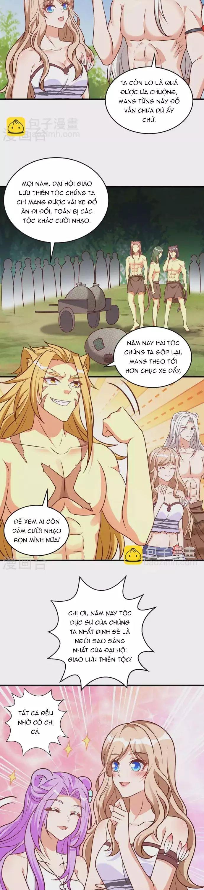 page_9