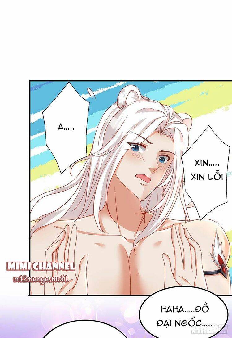 page_18