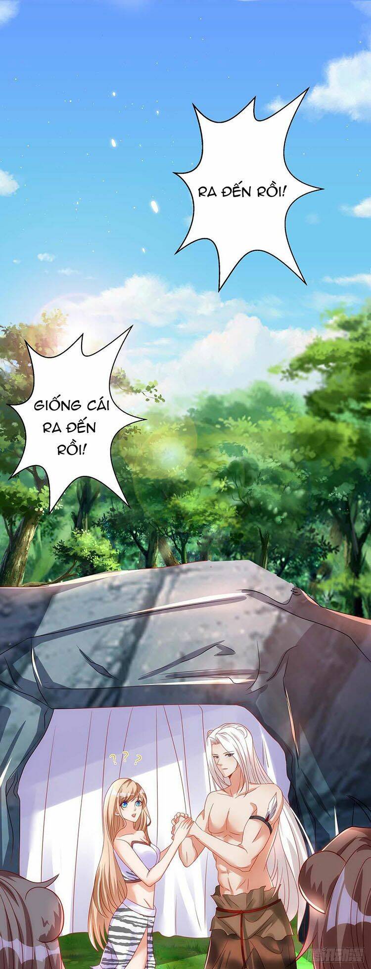 page_22
