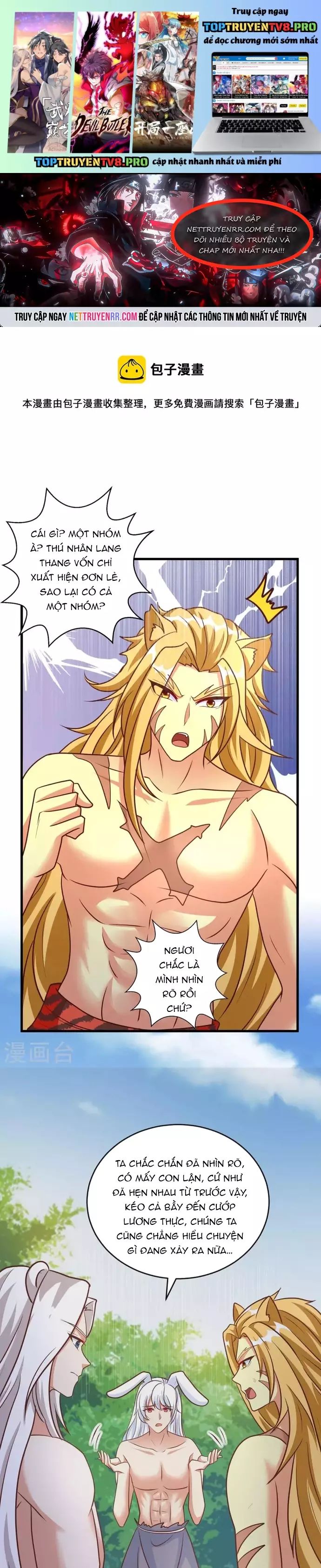 page_1