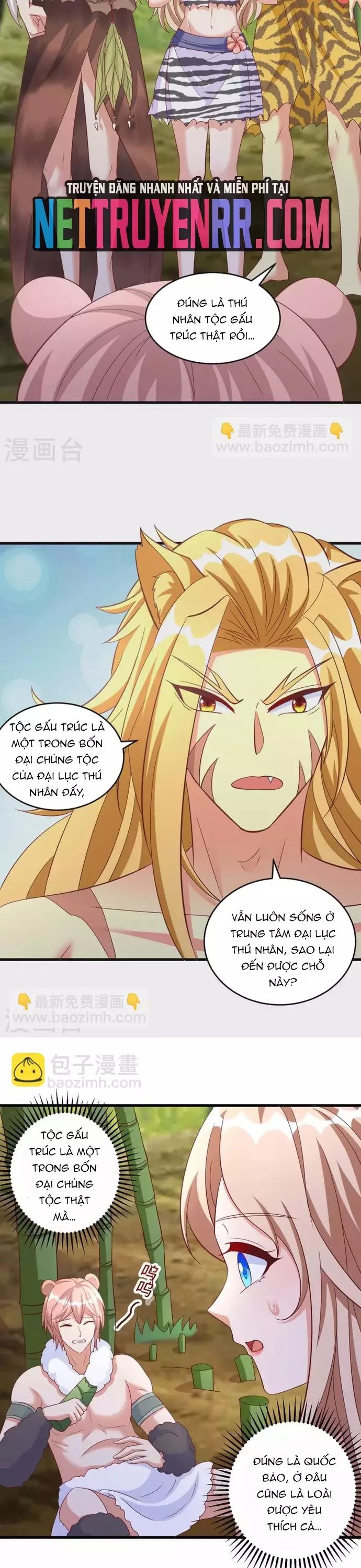 page_12