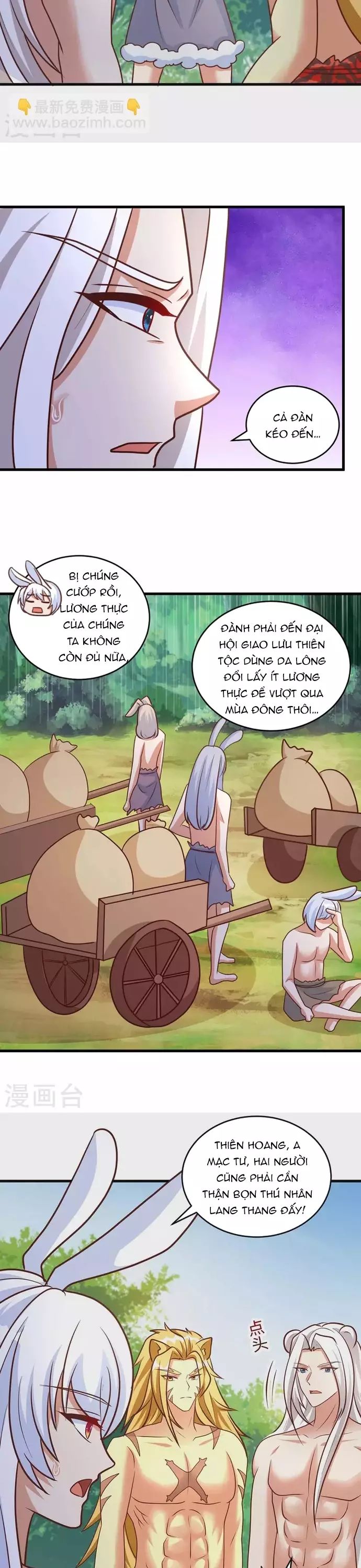 page_2