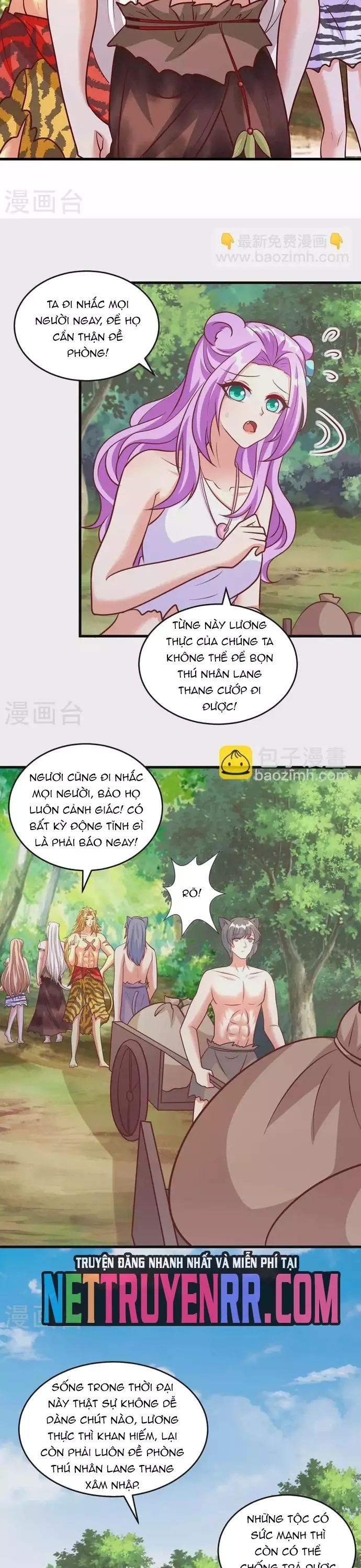 page_4