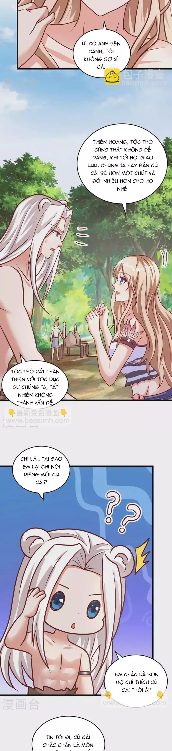 page_6
