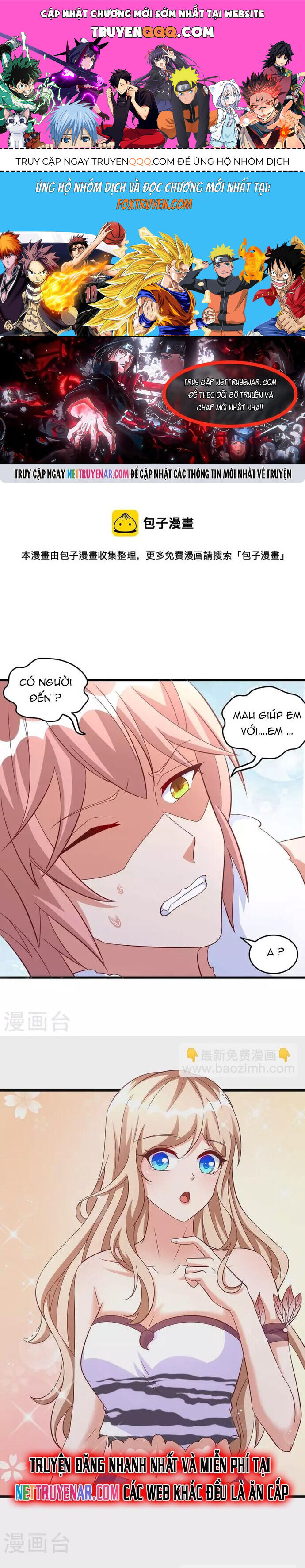 page_0