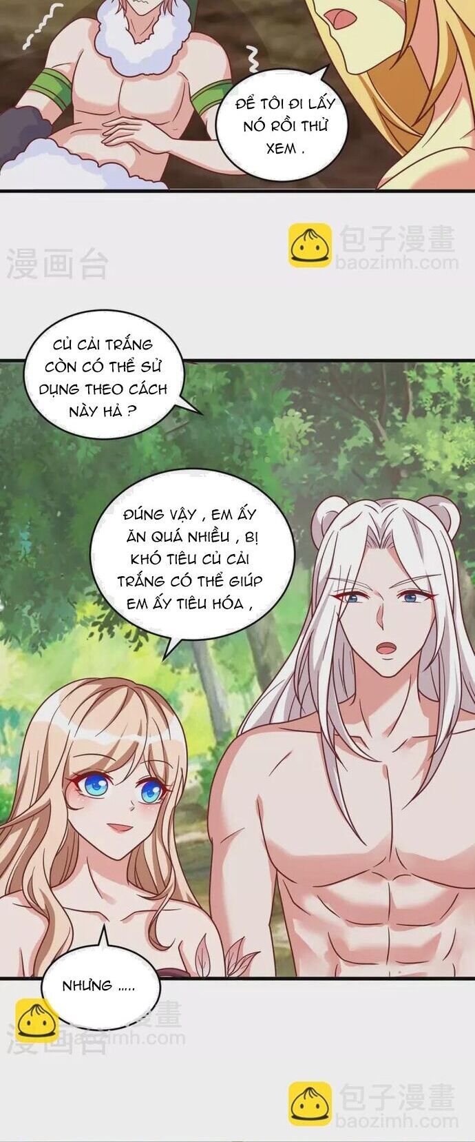 page_11