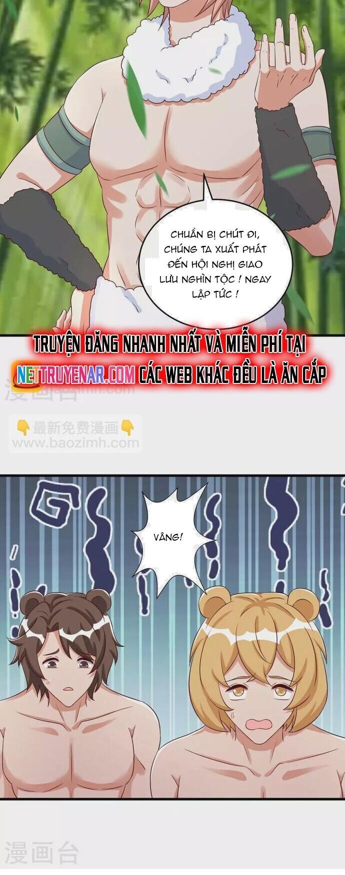 page_18