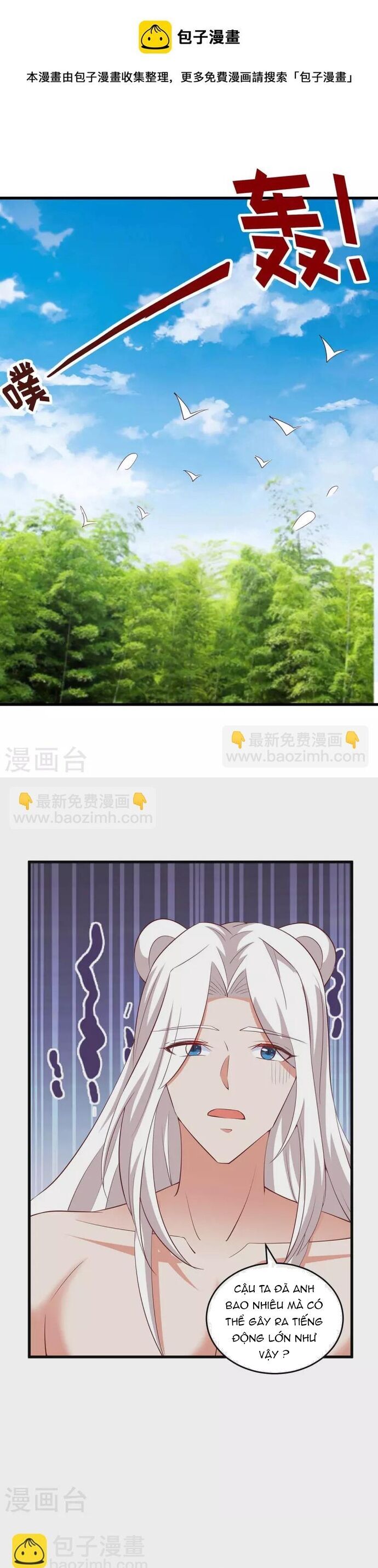 page_3