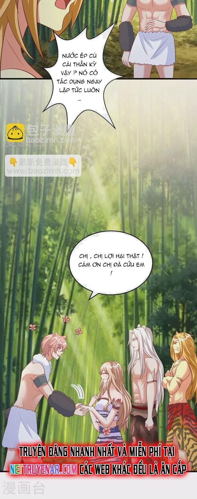 page_5