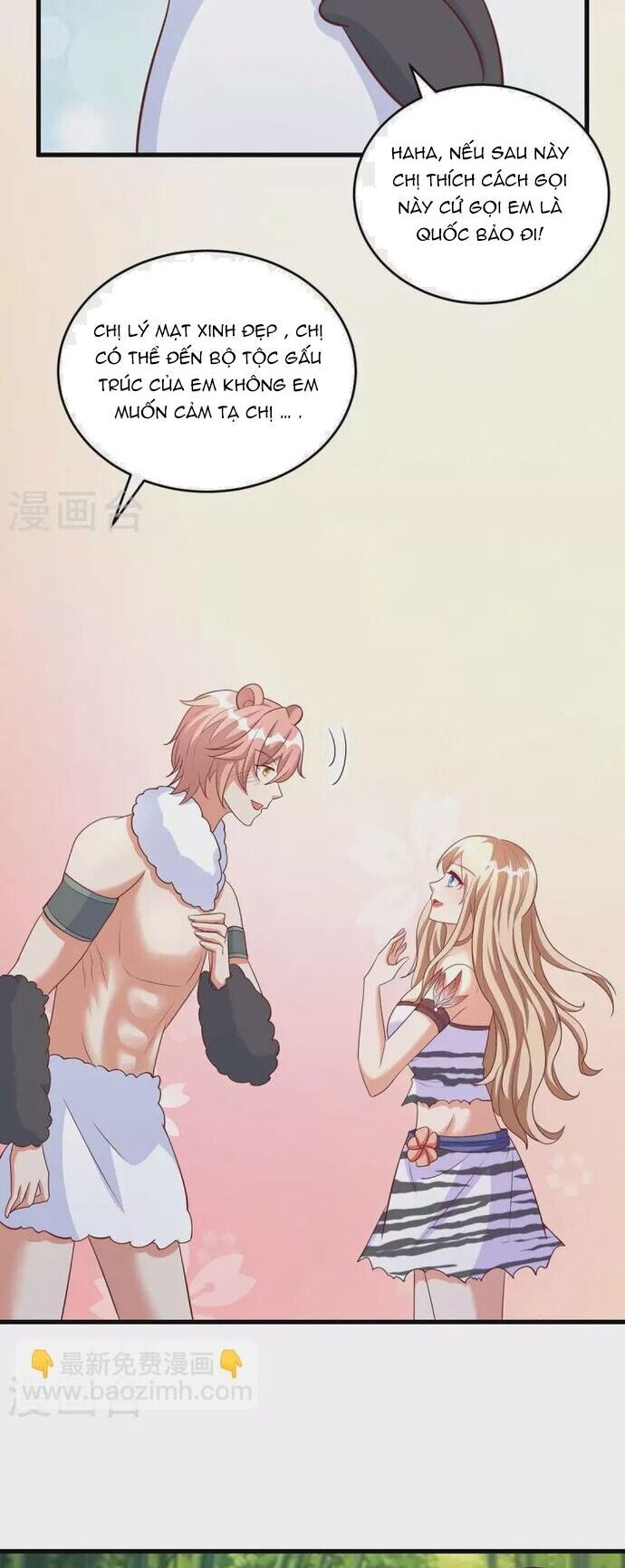 page_9