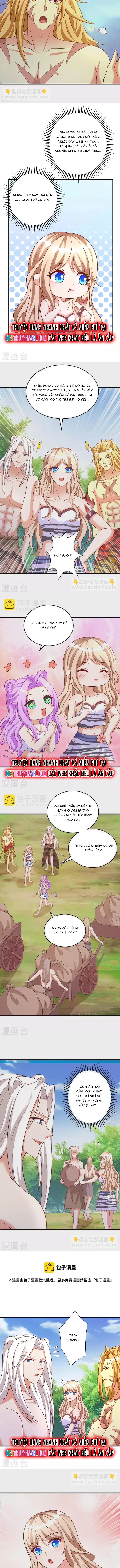 page_1