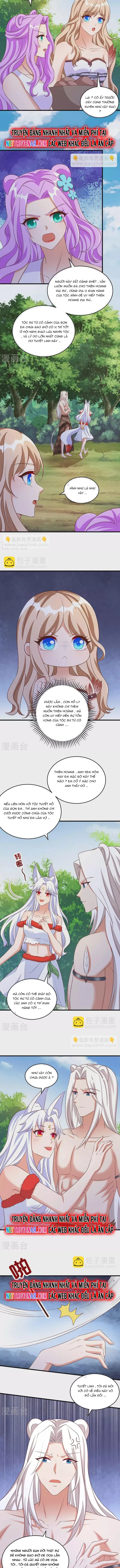 page_3