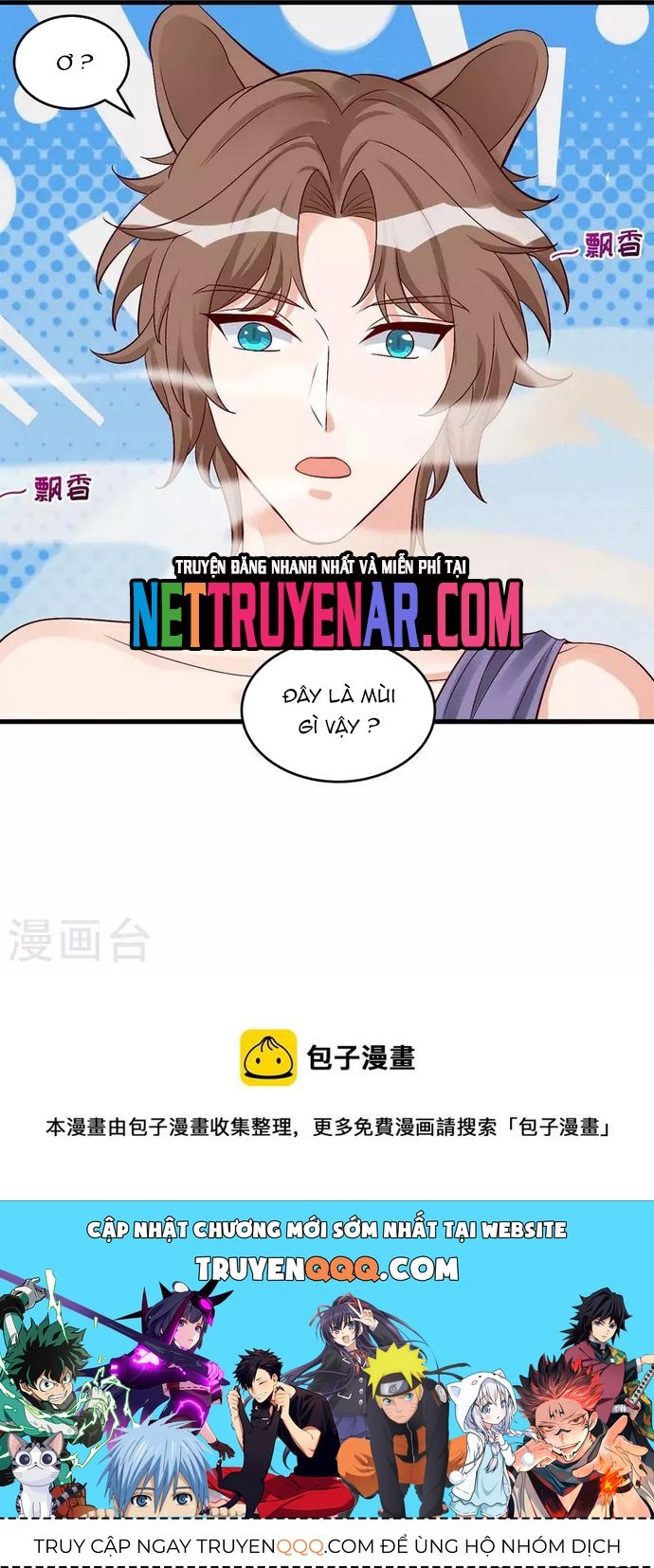 page_4