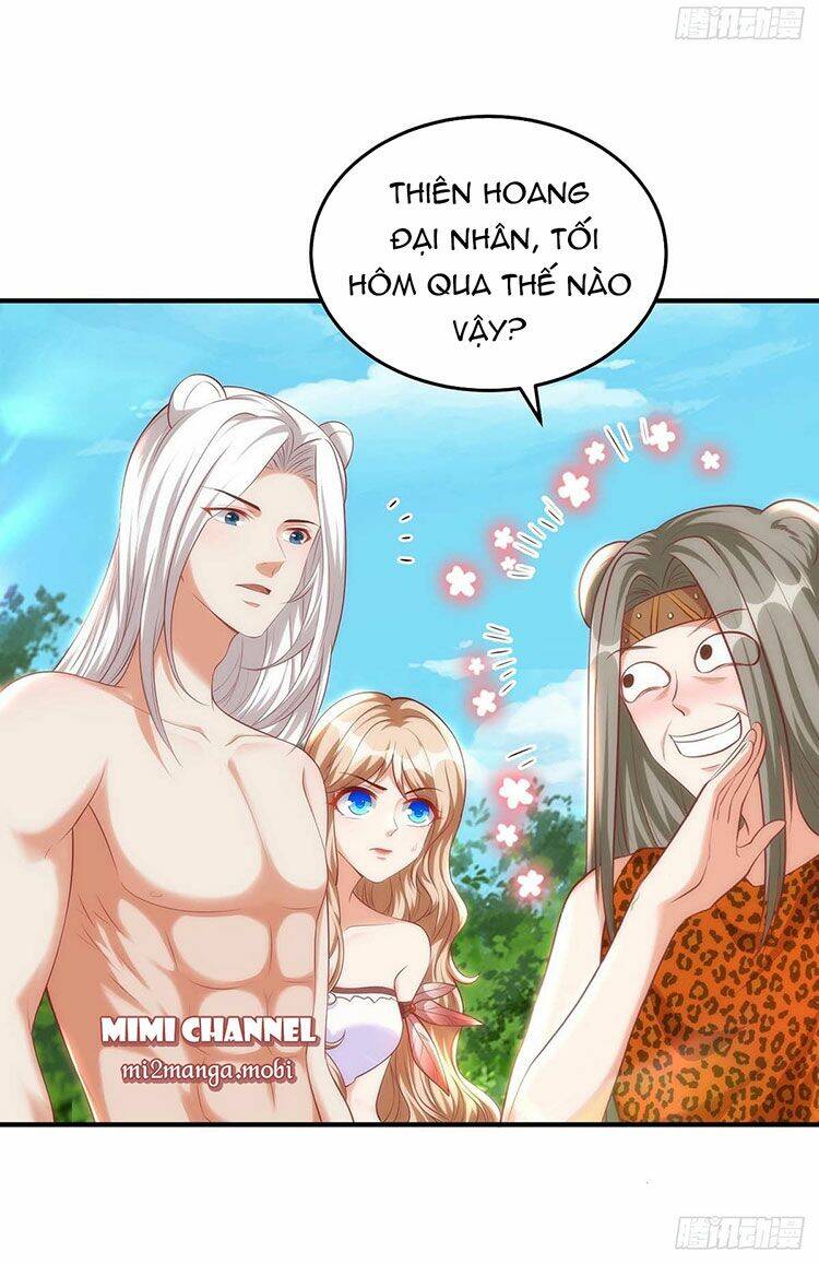 page_14