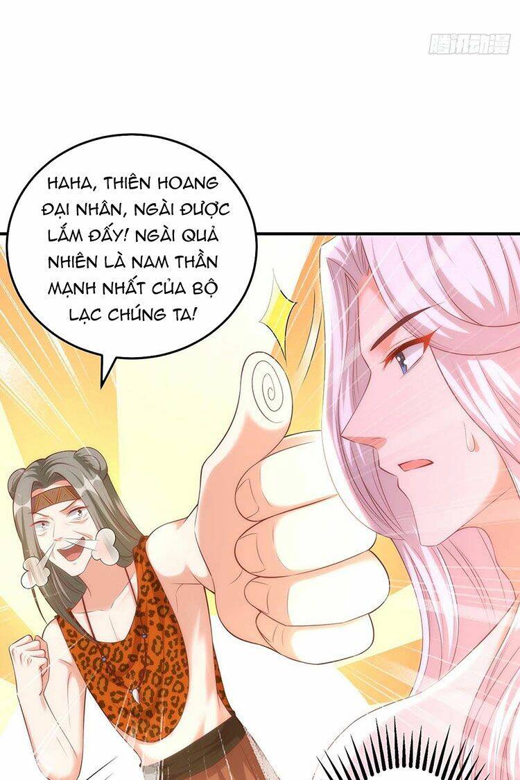 page_17