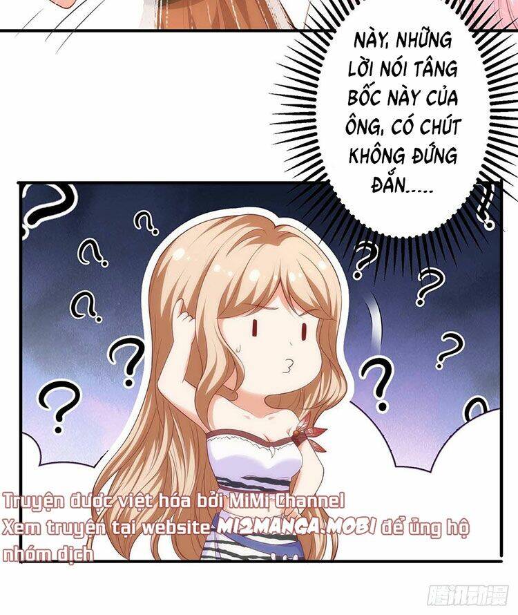 page_18