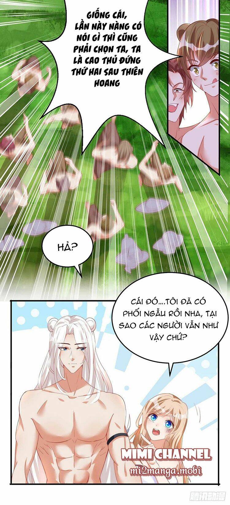 page_3