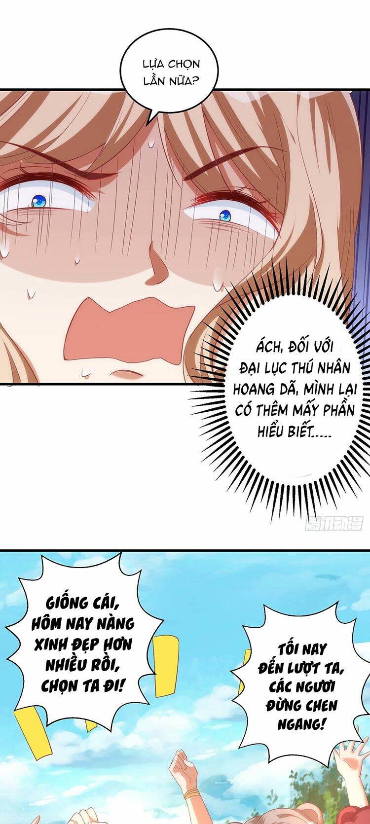 page_5