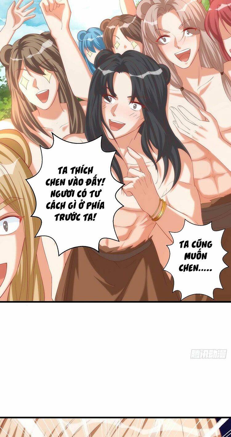 page_6