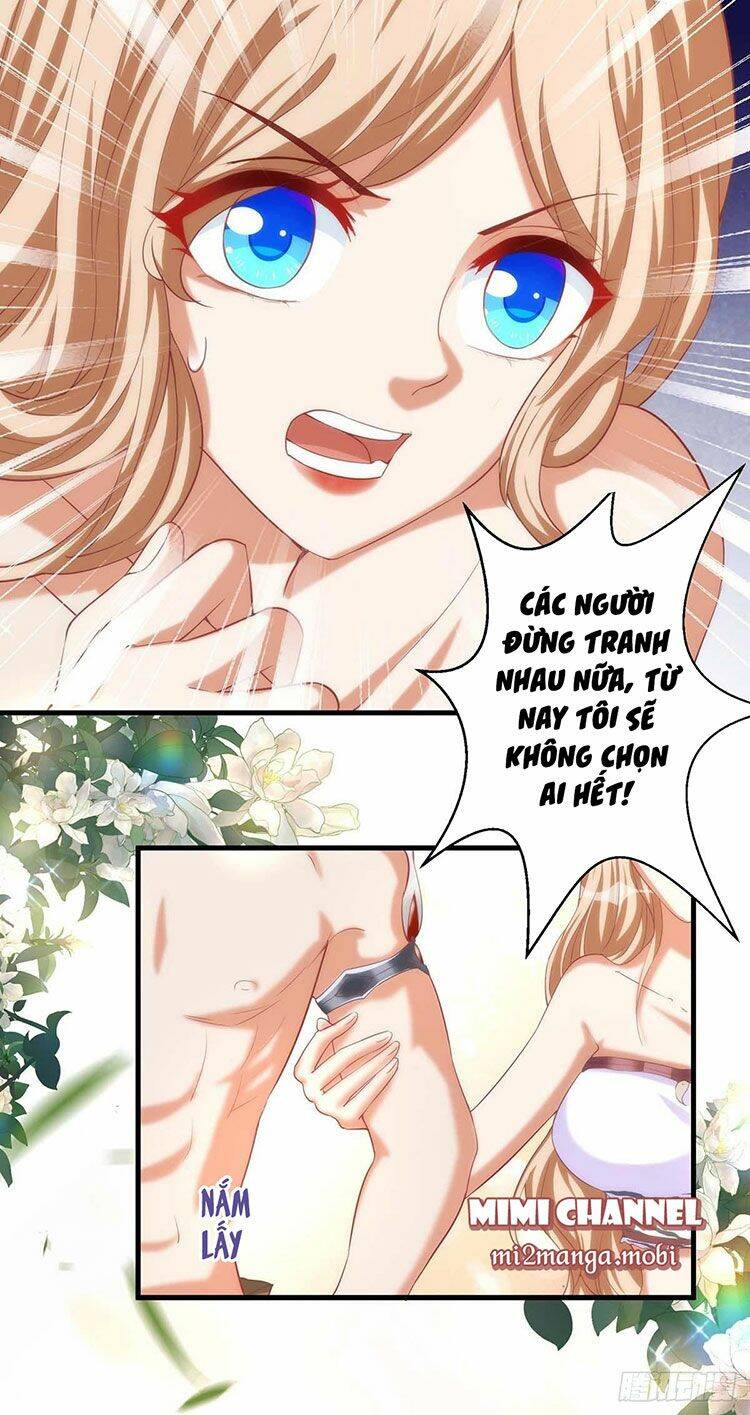 page_7