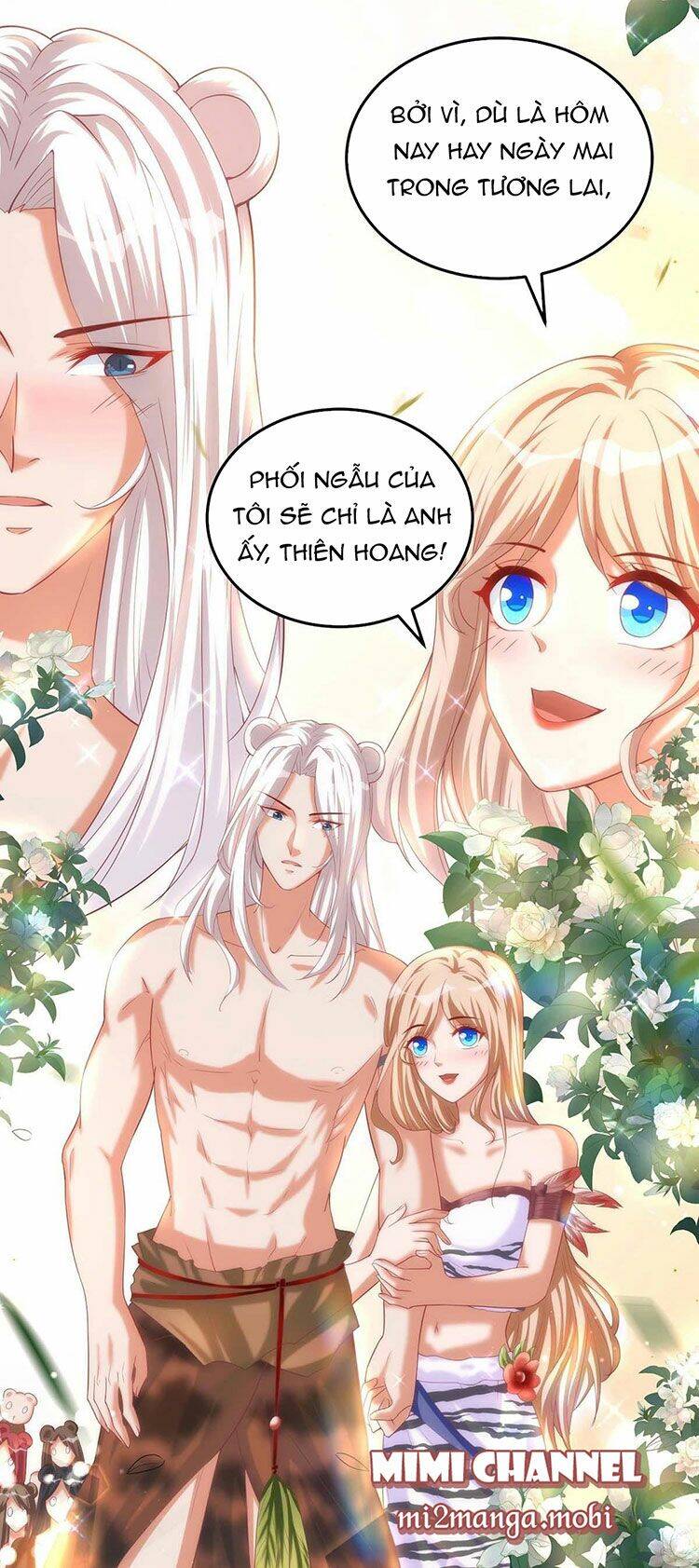 page_8