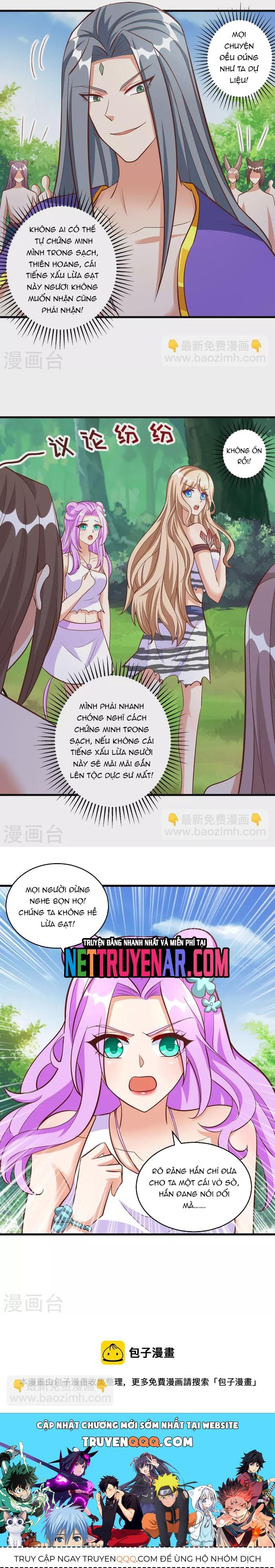 page_4