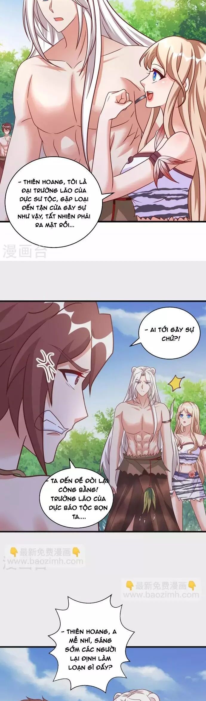 page_1