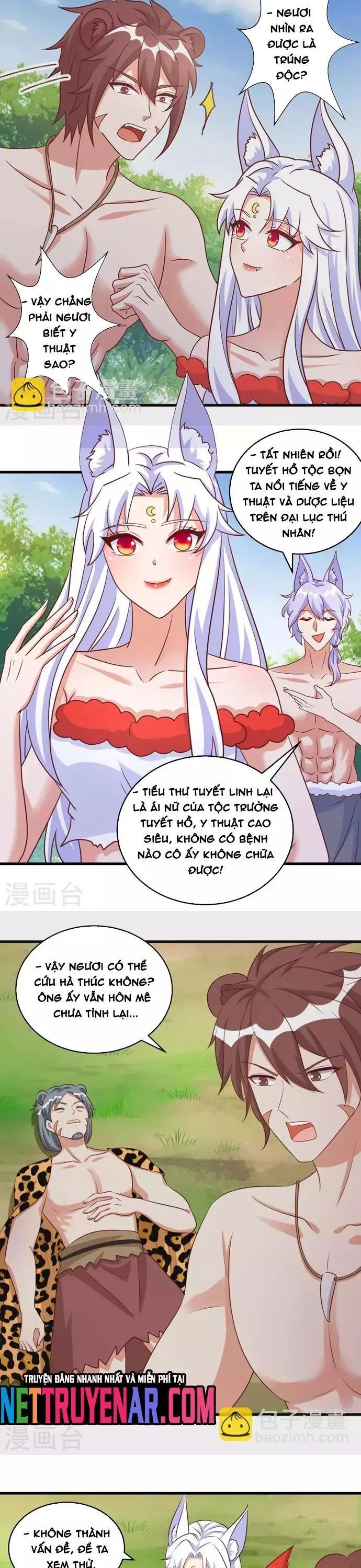 page_5