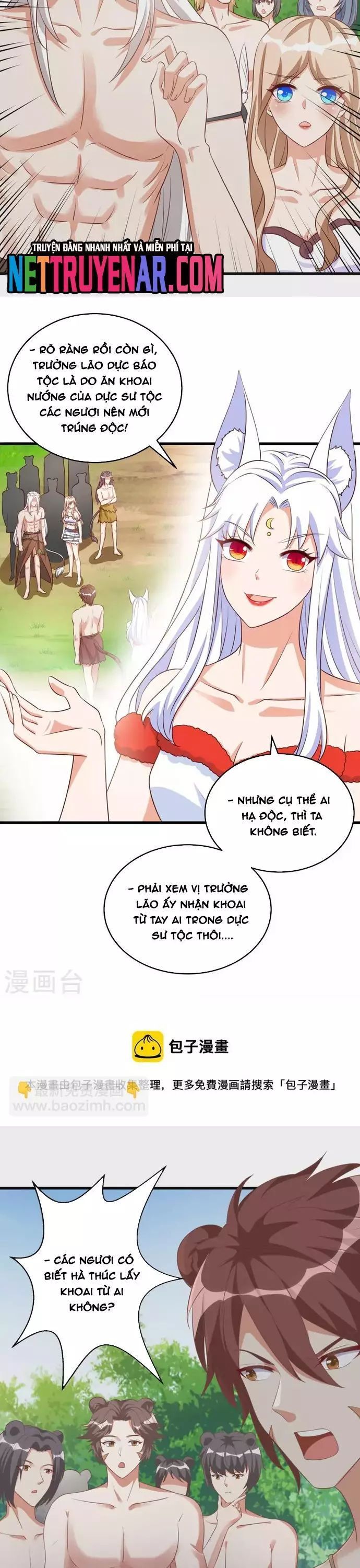 page_9