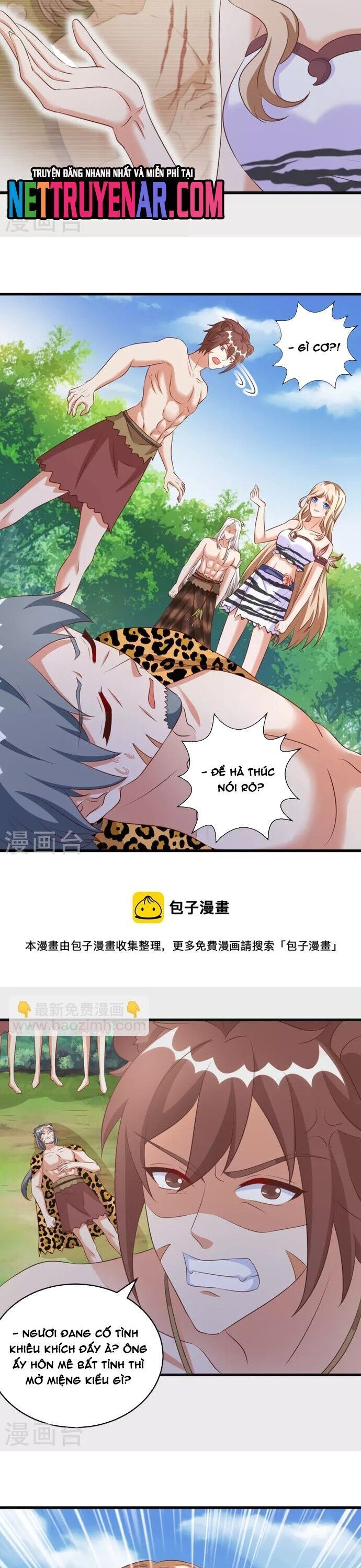 page_5