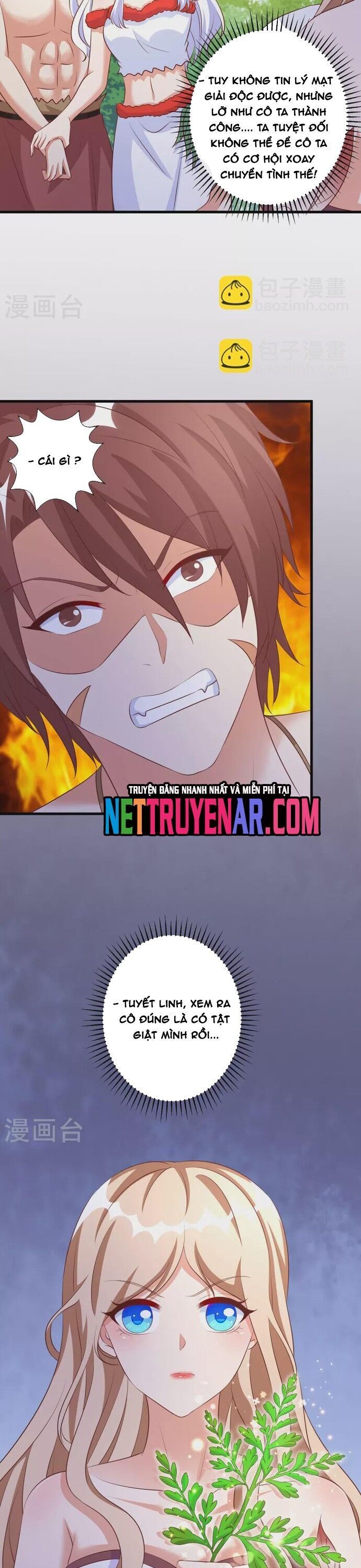 page_9