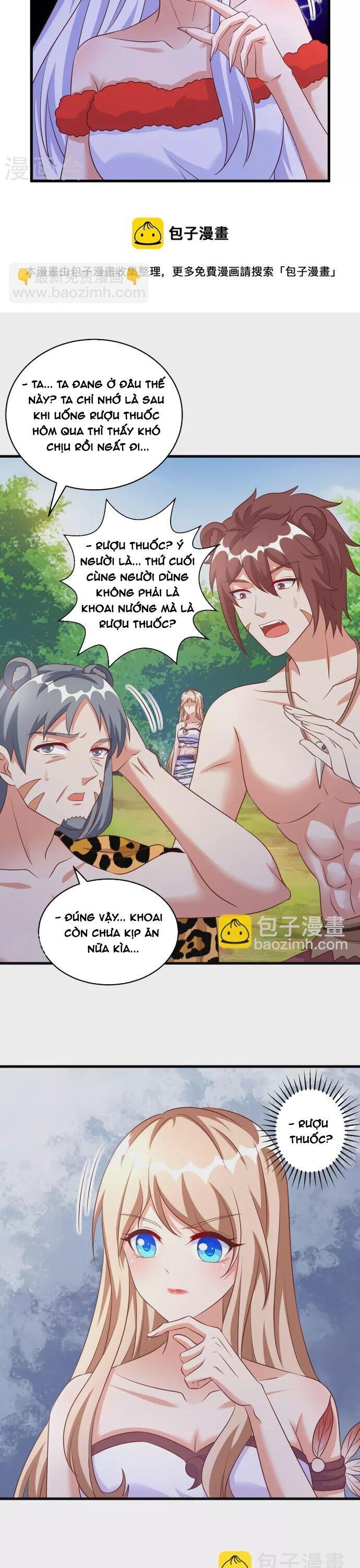 page_6