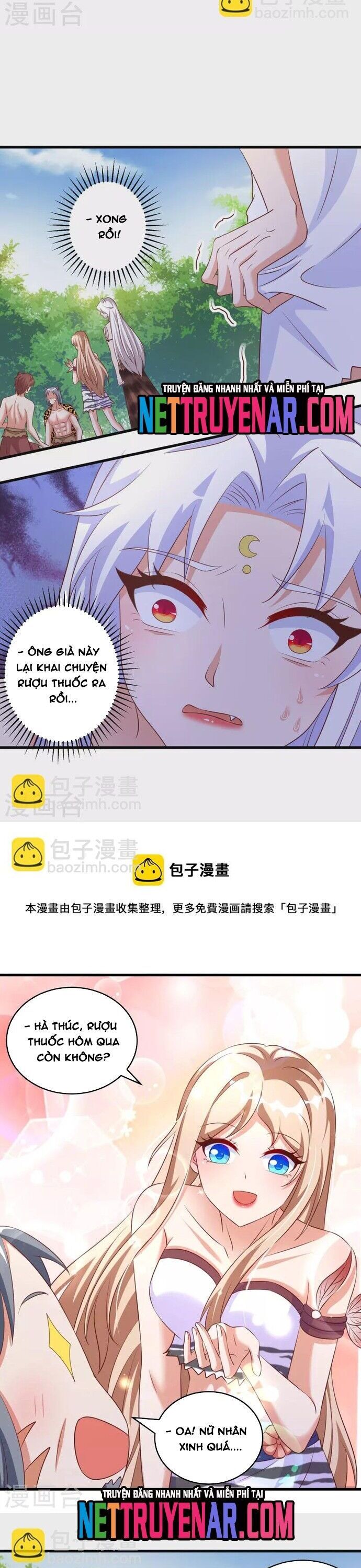 page_7