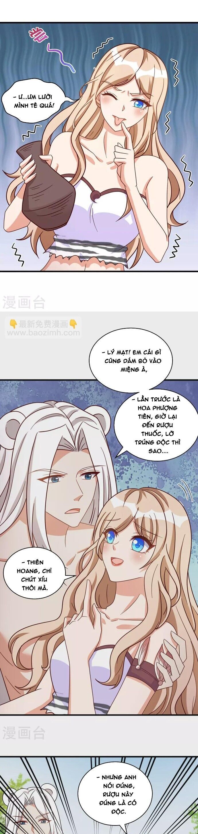 page_9