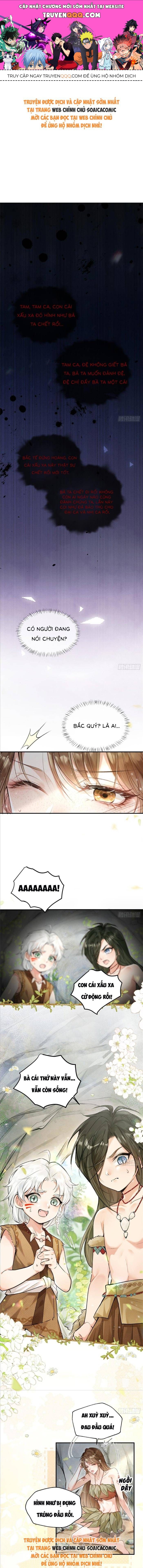 page_0