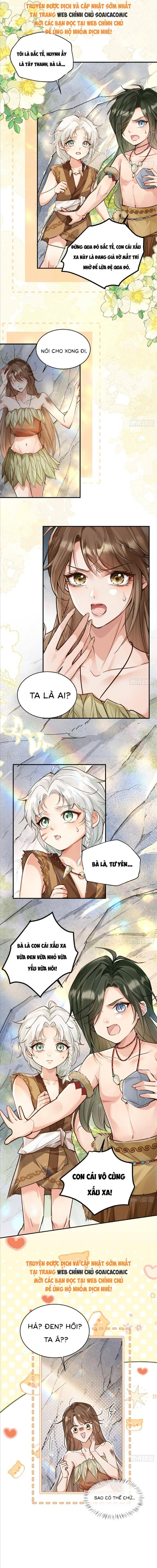 page_2