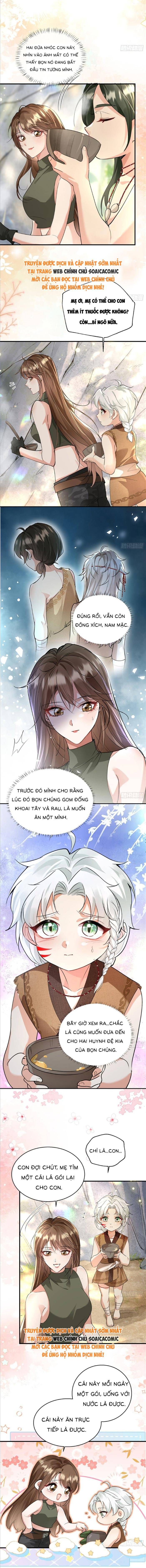 page_2