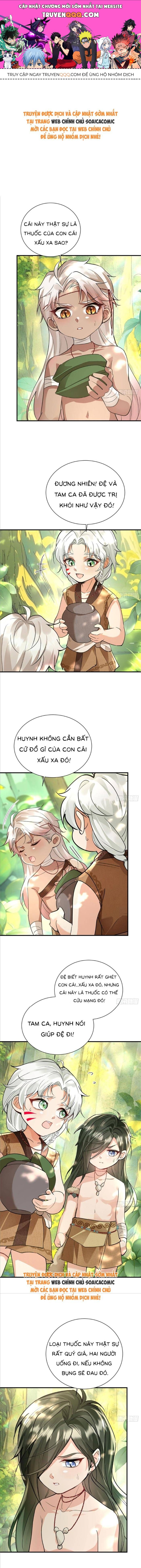 page_0