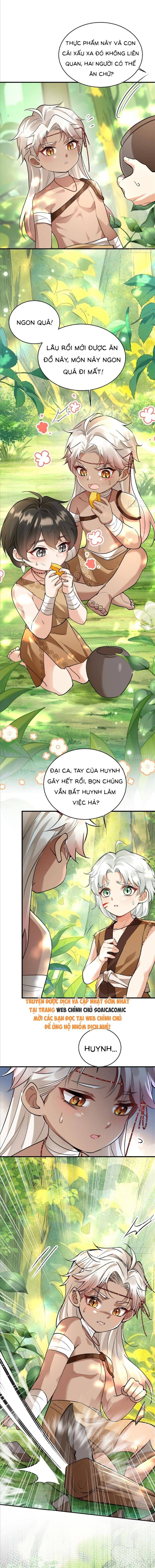 page_1