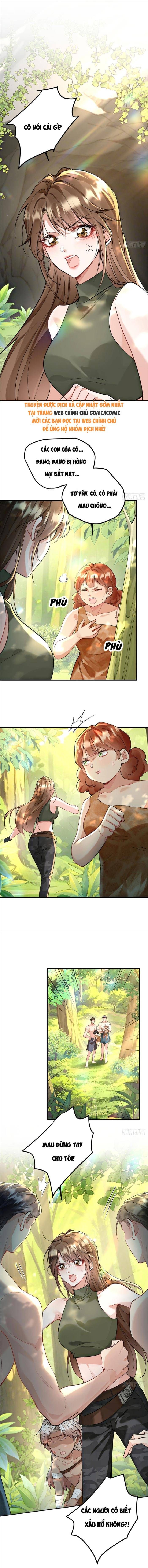 page_5