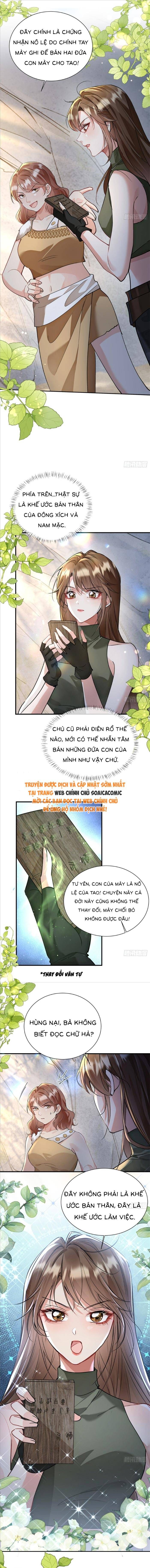 page_4