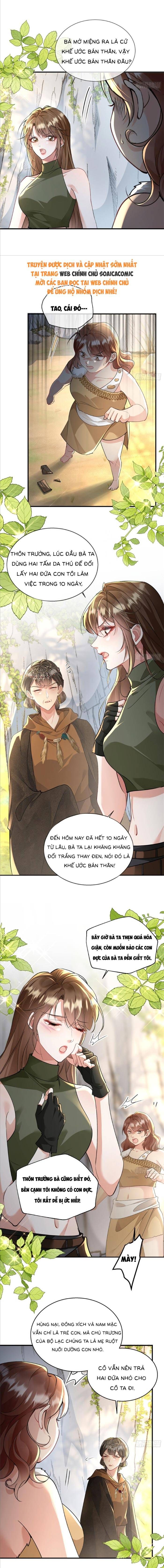 page_1