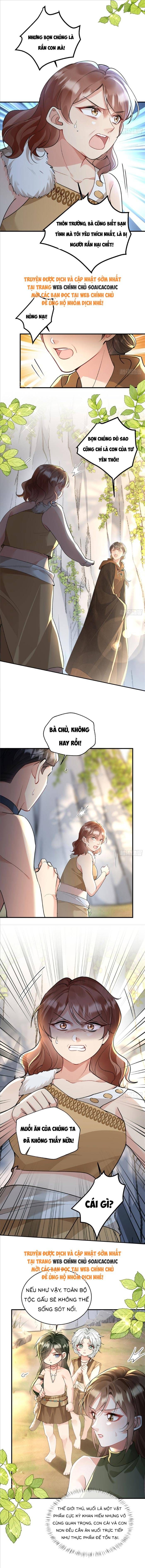 page_2