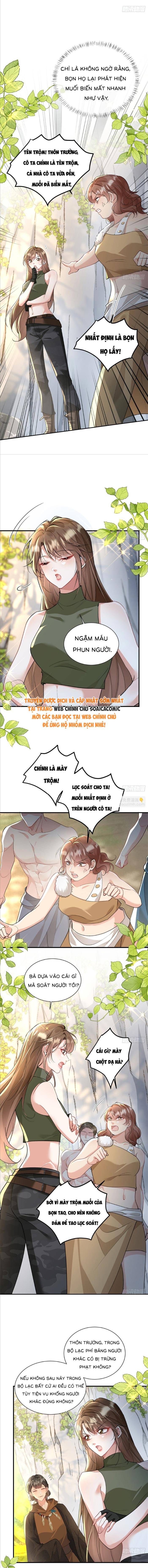 page_3