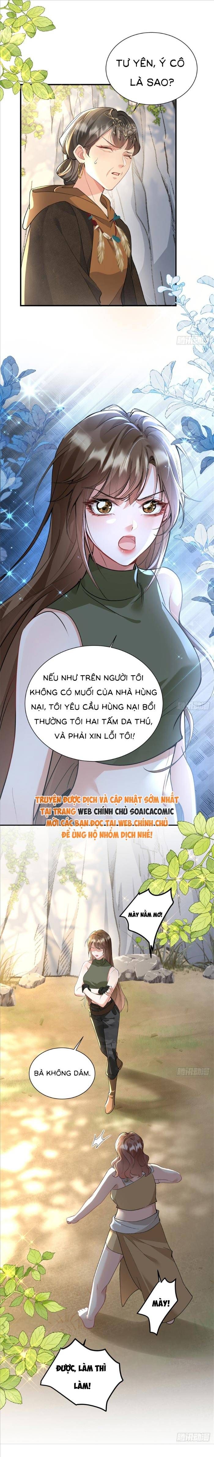 page_4
