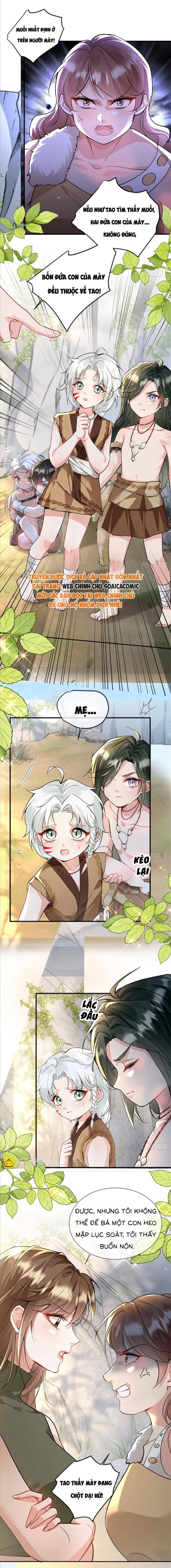 page_5