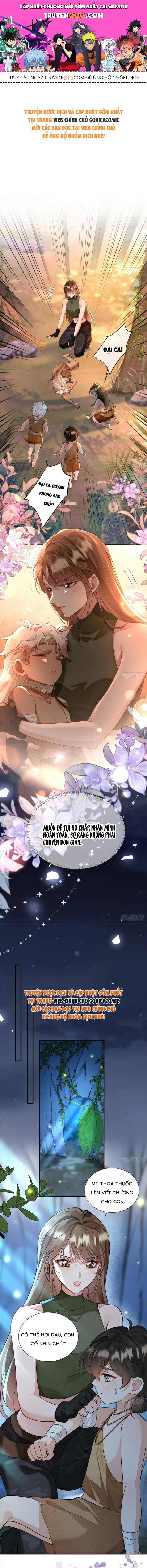 page_0